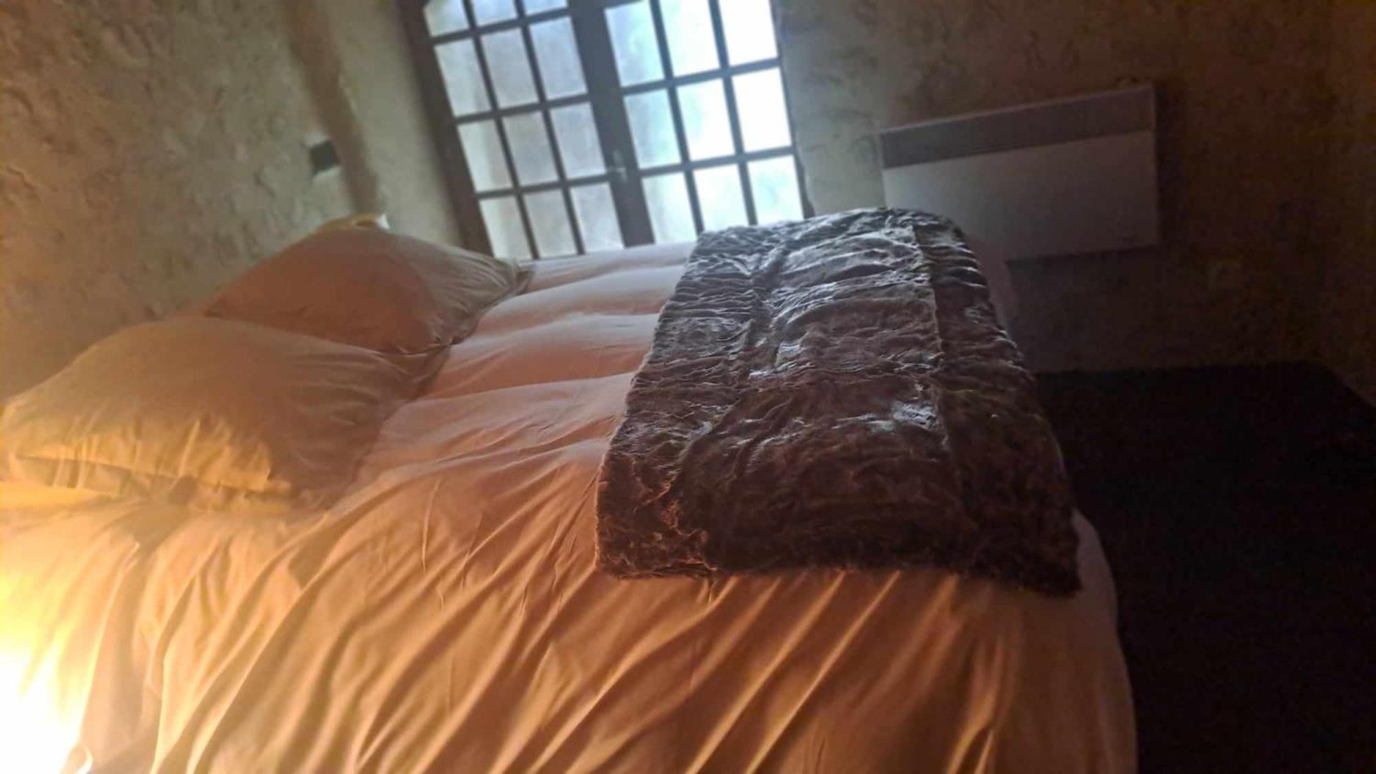 Holiday home La Maisonnette D'archiane Chatillon-en-Diois
