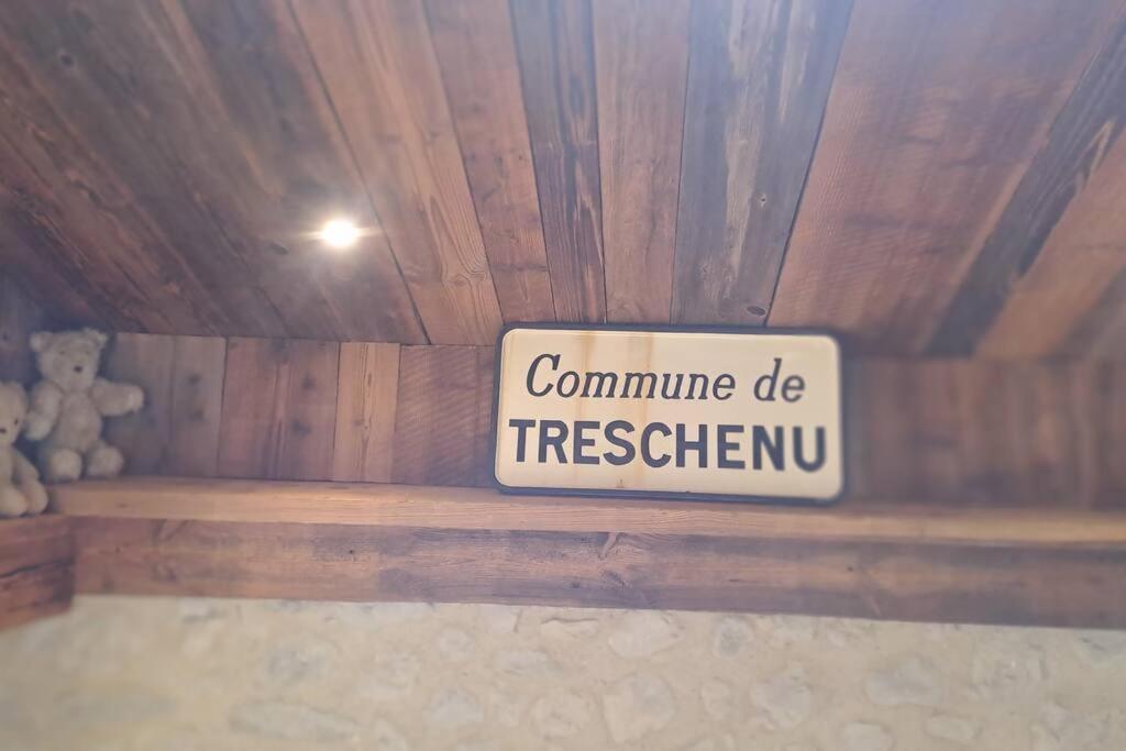 La Maisonnette D'archiane Chatillon-en-Diois